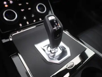 Evoque D200 R-Dynamic SE