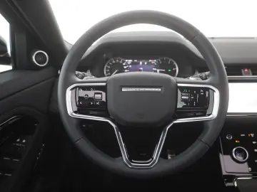 Evoque D200 R-Dynamic SE