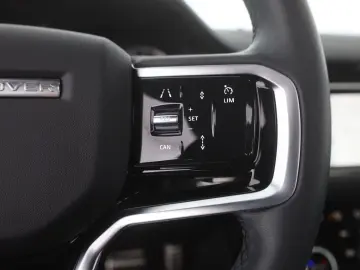 Evoque D200 R-Dynamic SE