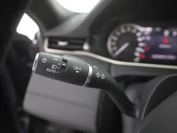Evoque D200 R-Dynamic SE