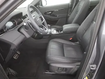 Evoque D200 R-Dynamic SE