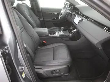 Evoque D200 R-Dynamic SE