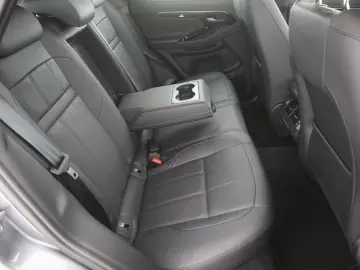 Evoque D200 R-Dynamic SE