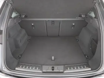 Evoque D200 R-Dynamic SE