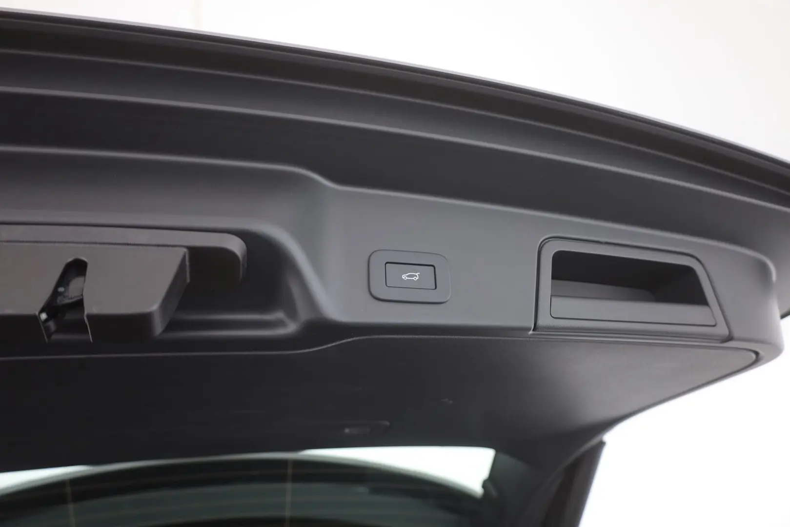 Evoque D200 R-Dynamic SE