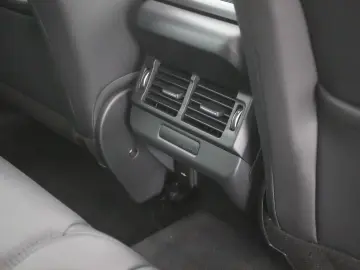 Evoque D200 R-Dynamic SE