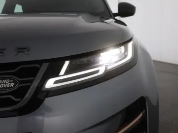 Evoque D200 R-Dynamic SE