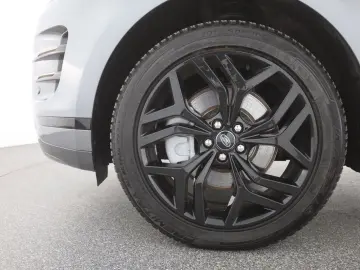 Evoque D200 R-Dynamic SE