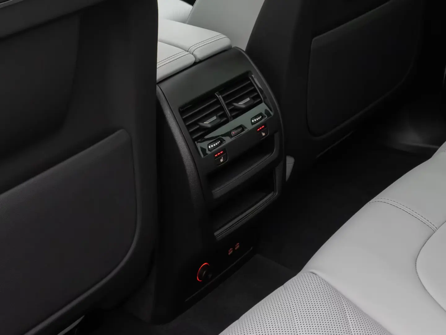 BMW X5 xD50e M Sport Panorama