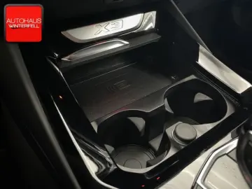 X3 xDrive 30 d M SPORT AHK+ADAPTIVE-LED+ACC+HIFI