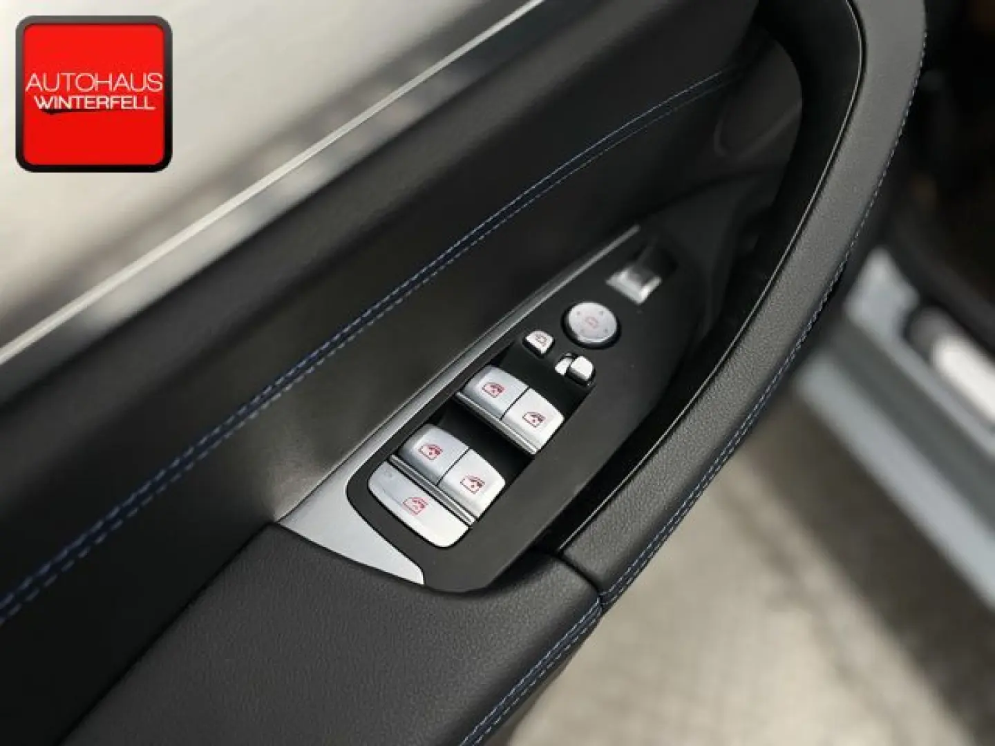 X3 xDrive 30 d M SPORT AHK+ADAPTIVE-LED+ACC+HIFI