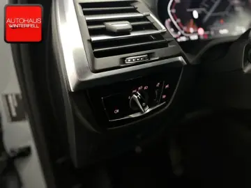 X3 xDrive 30 d M SPORT AHK+ADAPTIVE-LED+ACC+HIFI