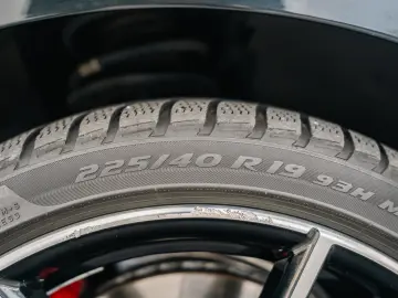 BMW Seria 3 330e xDrive M Sport