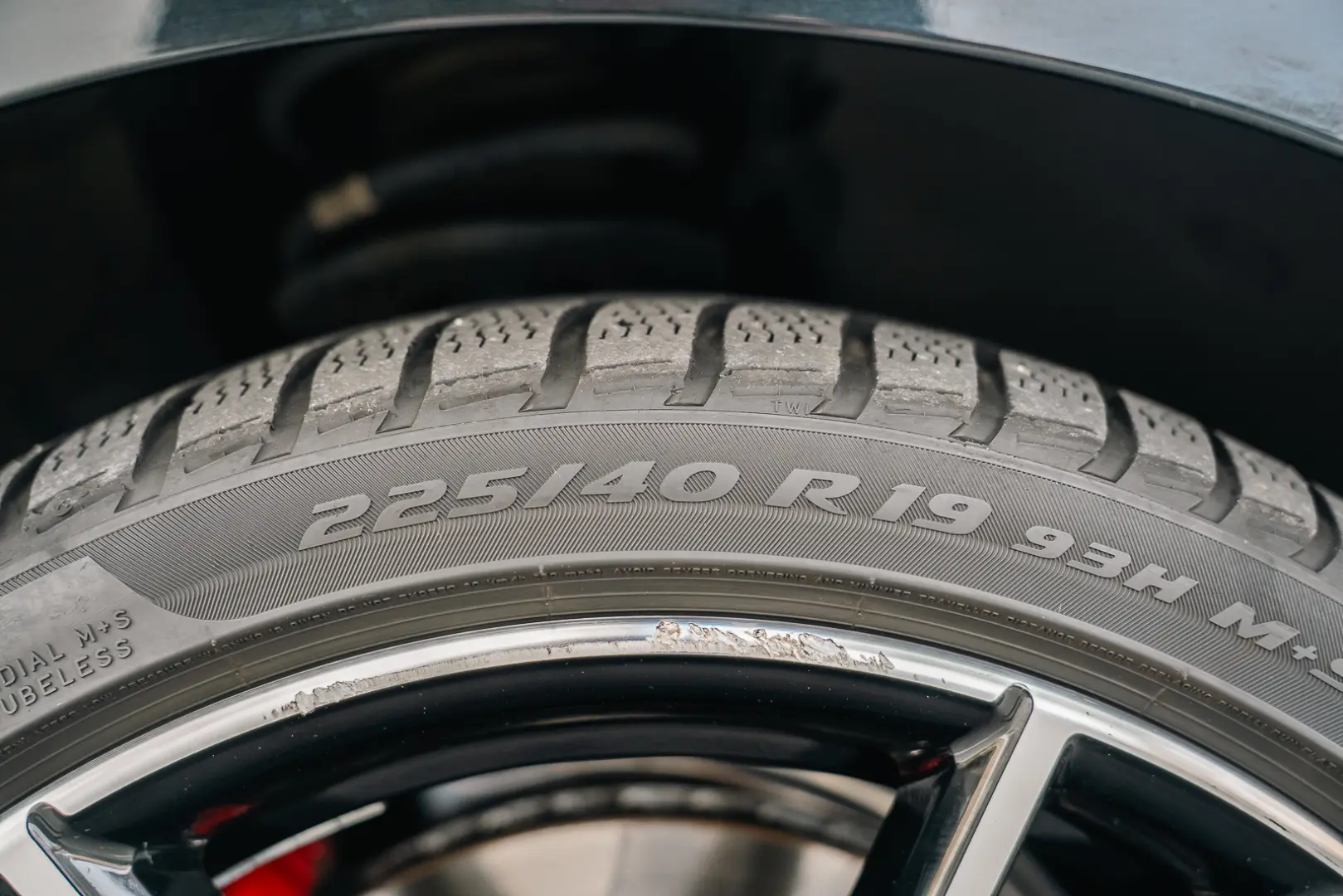 BMW Seria 3 330e xDrive M Sport