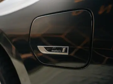 BMW Seria 3 330e xDrive M Sport