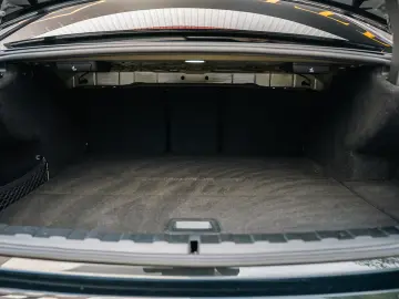 BMW Seria 3 330e xDrive M Sport