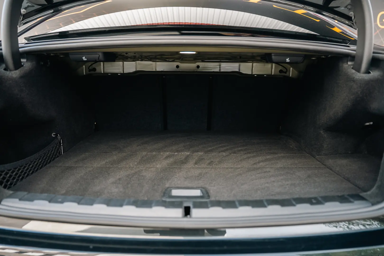 BMW Seria 3 330e xDrive M Sport