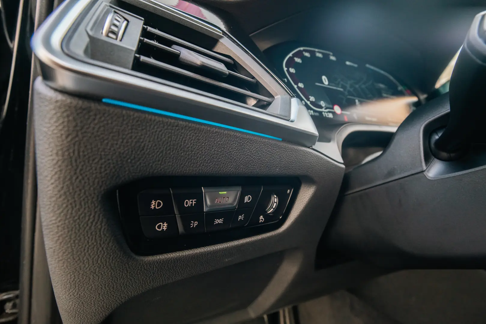 BMW Seria 3 330e xDrive M Sport