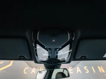 BMW Seria 3 330e xDrive M Sport