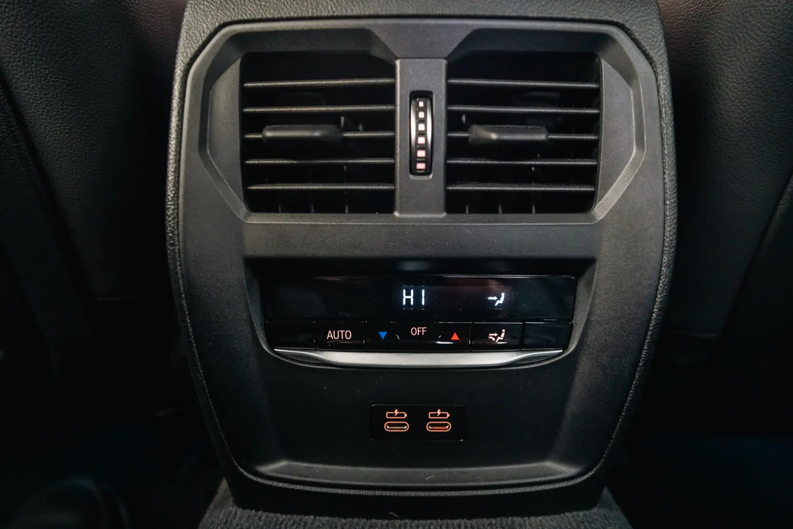 BMW Seria 3 330e xDrive M Sport