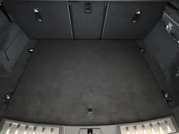 Range Rover Evoque D200 AWD