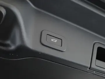 Range Rover Evoque D200 AWD