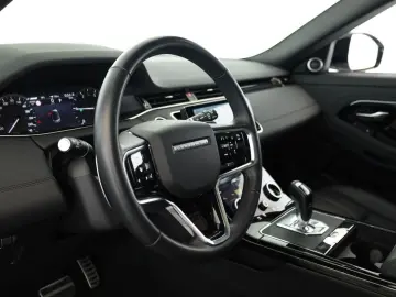 Range Rover Evoque D200 AWD