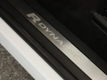 Range Rover Evoque D200 AWD