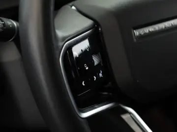 Range Rover Evoque D200 AWD