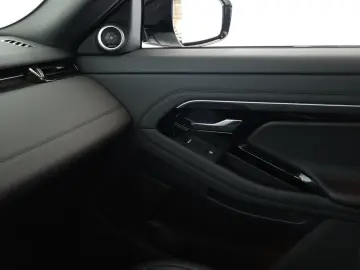Range Rover Evoque D200 AWD