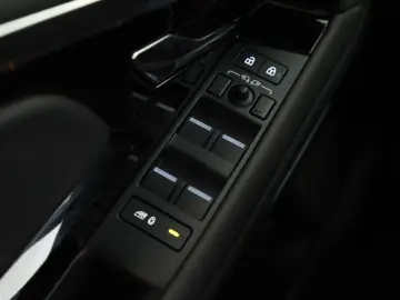 Range Rover Evoque D200 AWD