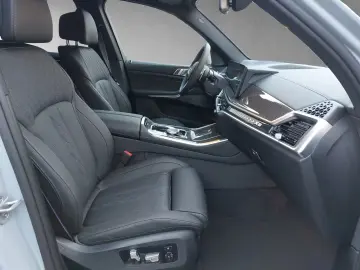 BMW X5 xDrive30d M Sport Pro Integral