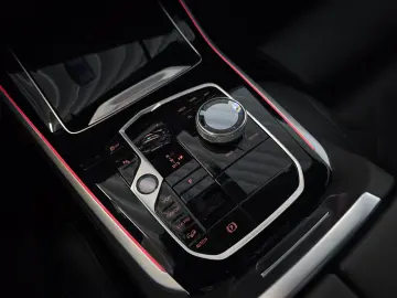 X5 xDrive40i M Sport*Individual*Massage*Driving 