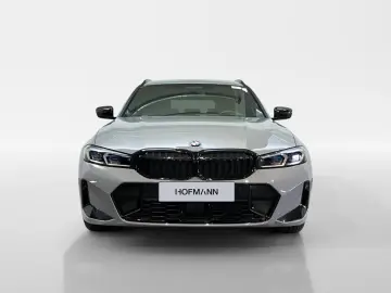 320d Touring xDrive M Sport AHK+Innovation+Pano