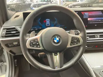 320d Touring xDrive M Sport AHK+Innovation+Pano