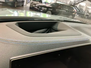 320d Touring xDrive M Sport AHK+Innovation+Pano