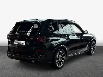 X5 xDrive40d