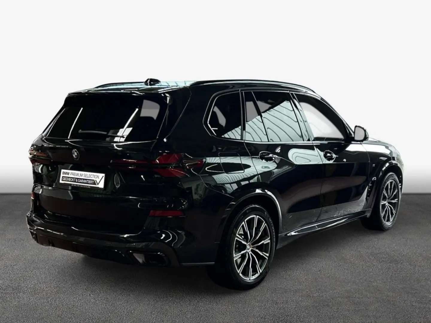 X5 xDrive40d