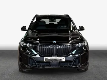 X5 xDrive40d