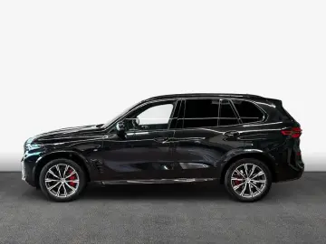 X5 xDrive40d
