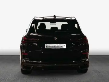 X5 xDrive40d