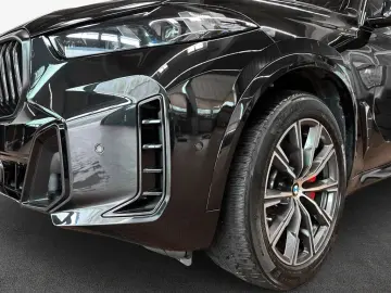 X5 xDrive40d