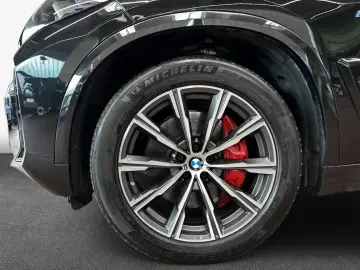 X5 xDrive40d