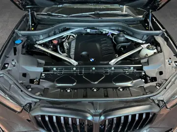 X5 xDrive40d