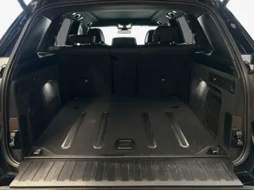 X5 xDrive40d