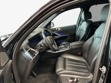 X5 xDrive40d