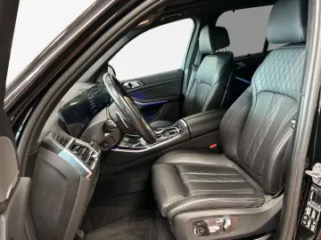 X5 xDrive40d