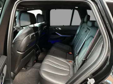 X5 xDrive40d