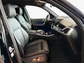 X5 xDrive40d