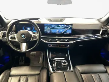 X5 xDrive40d